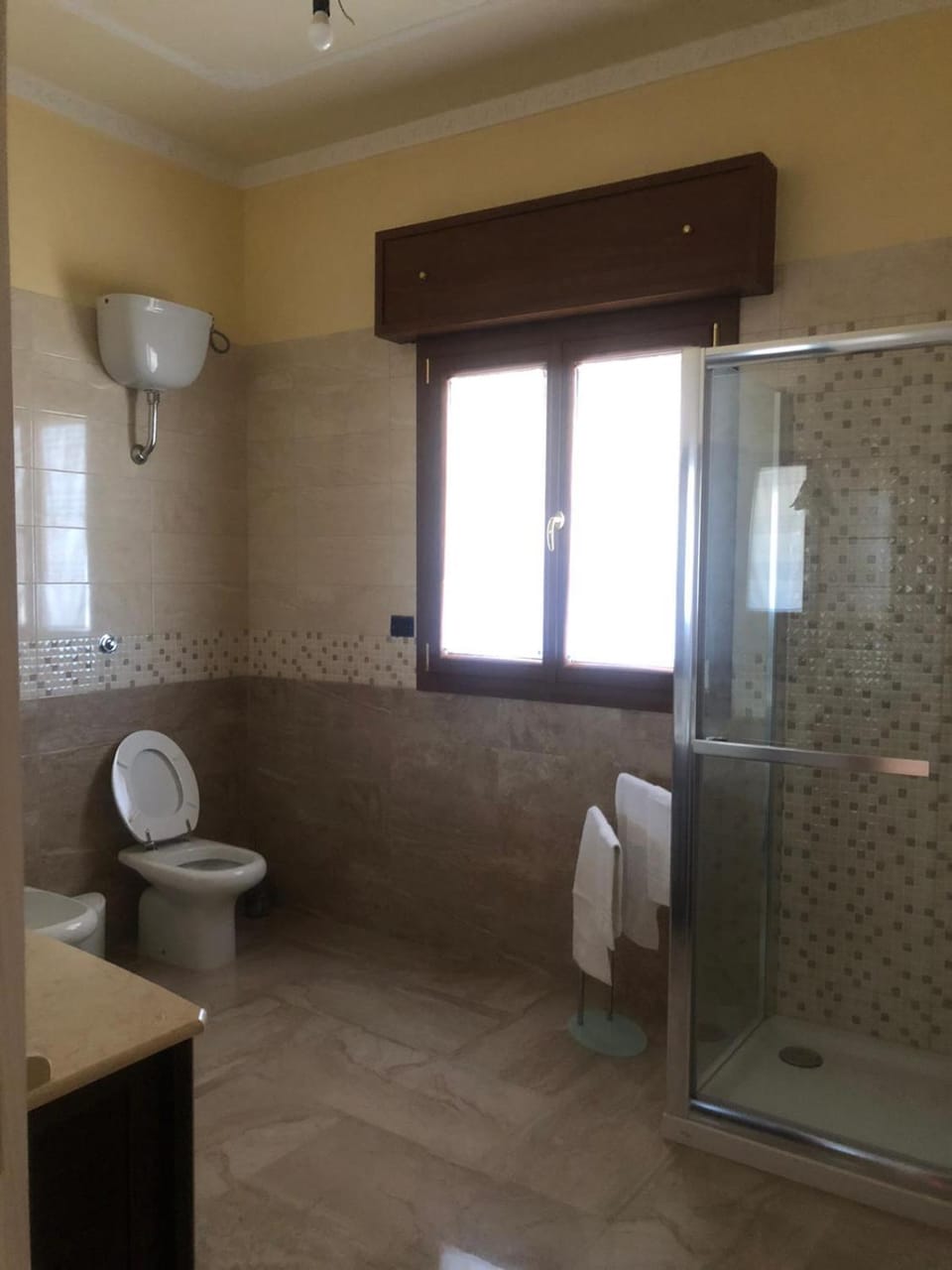 Tramonti salentini Bed and Breakfast in Province of Taranto