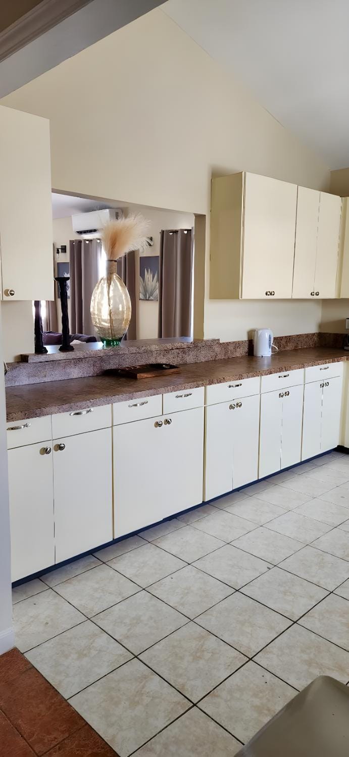Kitchen or kitchenette, kitchen, kitchen
