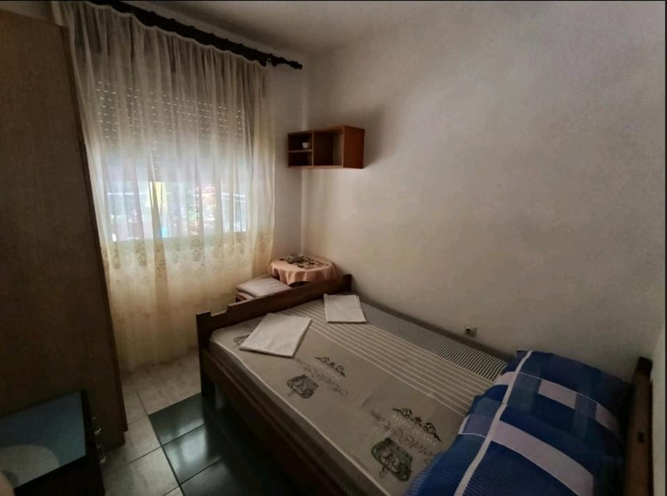 Apartment Željka, Igalo - Herceg Novi 1 Apartment in Dubrovnik-Neretva County