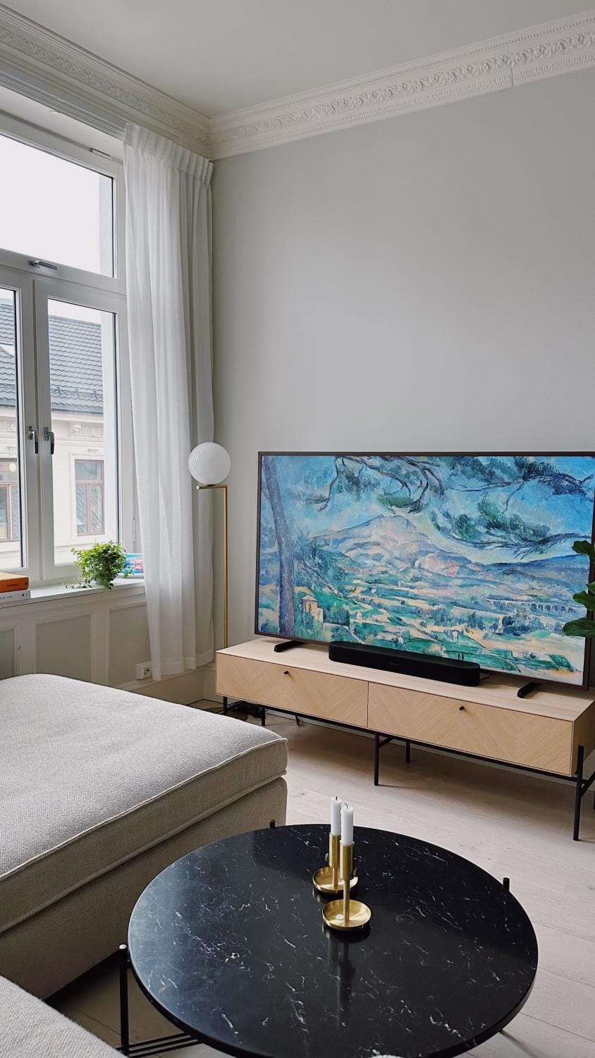Apartment in the heart of Oslo Apartment in Oslo