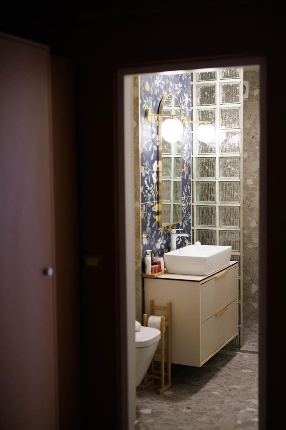 Bear's Apartment Suite Alba Iulia Apartment in Romania