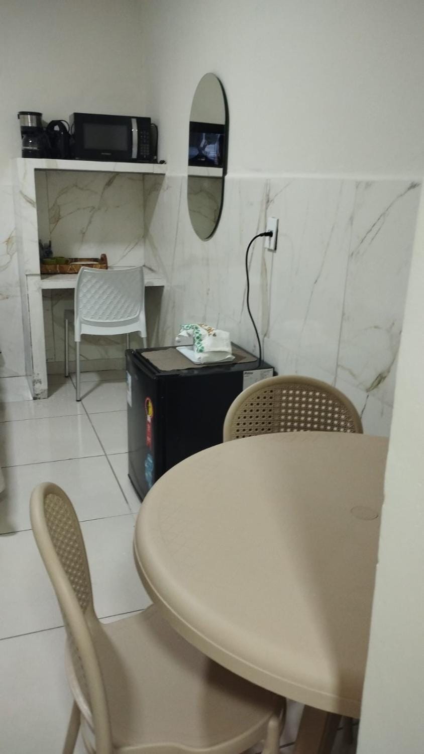 TV and multimedia, minibar