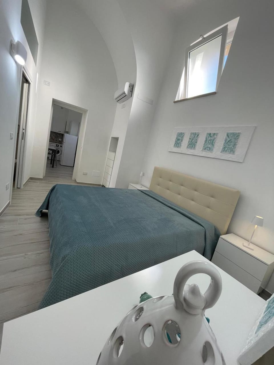 La casetta di Michele House in Province of Taranto