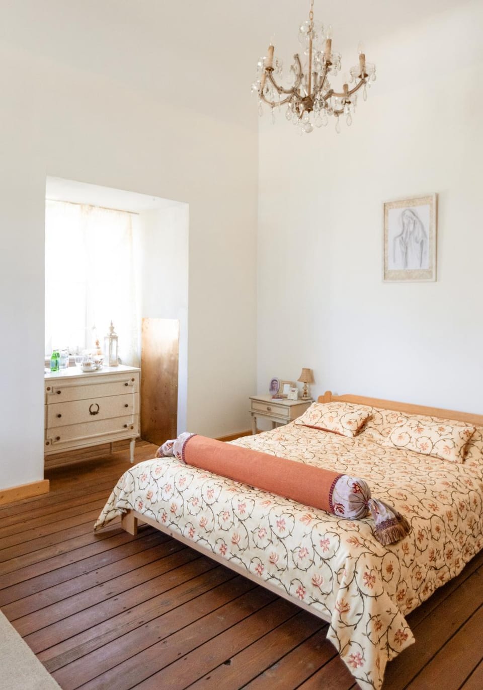 Ruckas muiža Bed and Breakfast in Latvia