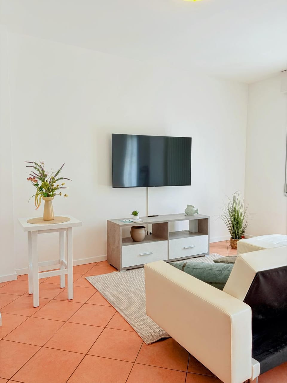 Villetta Bruna Villa in Lido di Jesolo