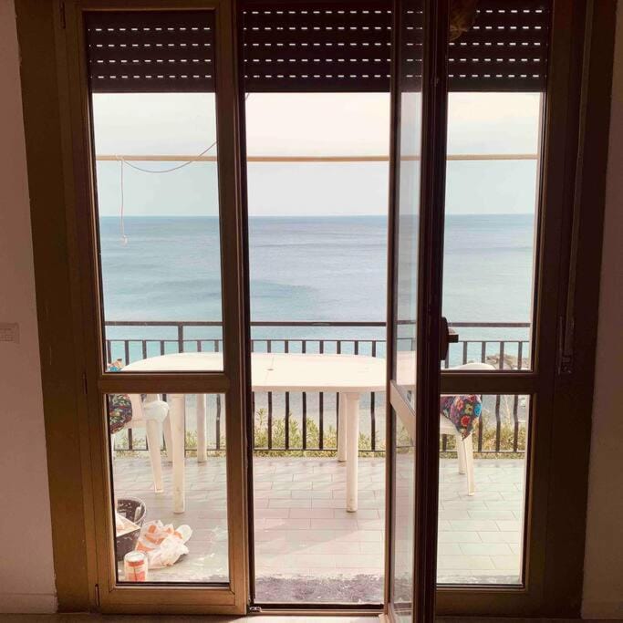 La Casa di Frank Apartment in Arenzano