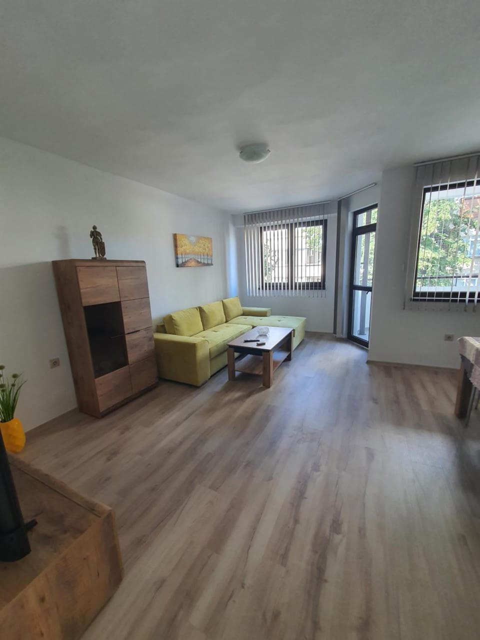 Apartament Lazur 13 Apartment in Burgas