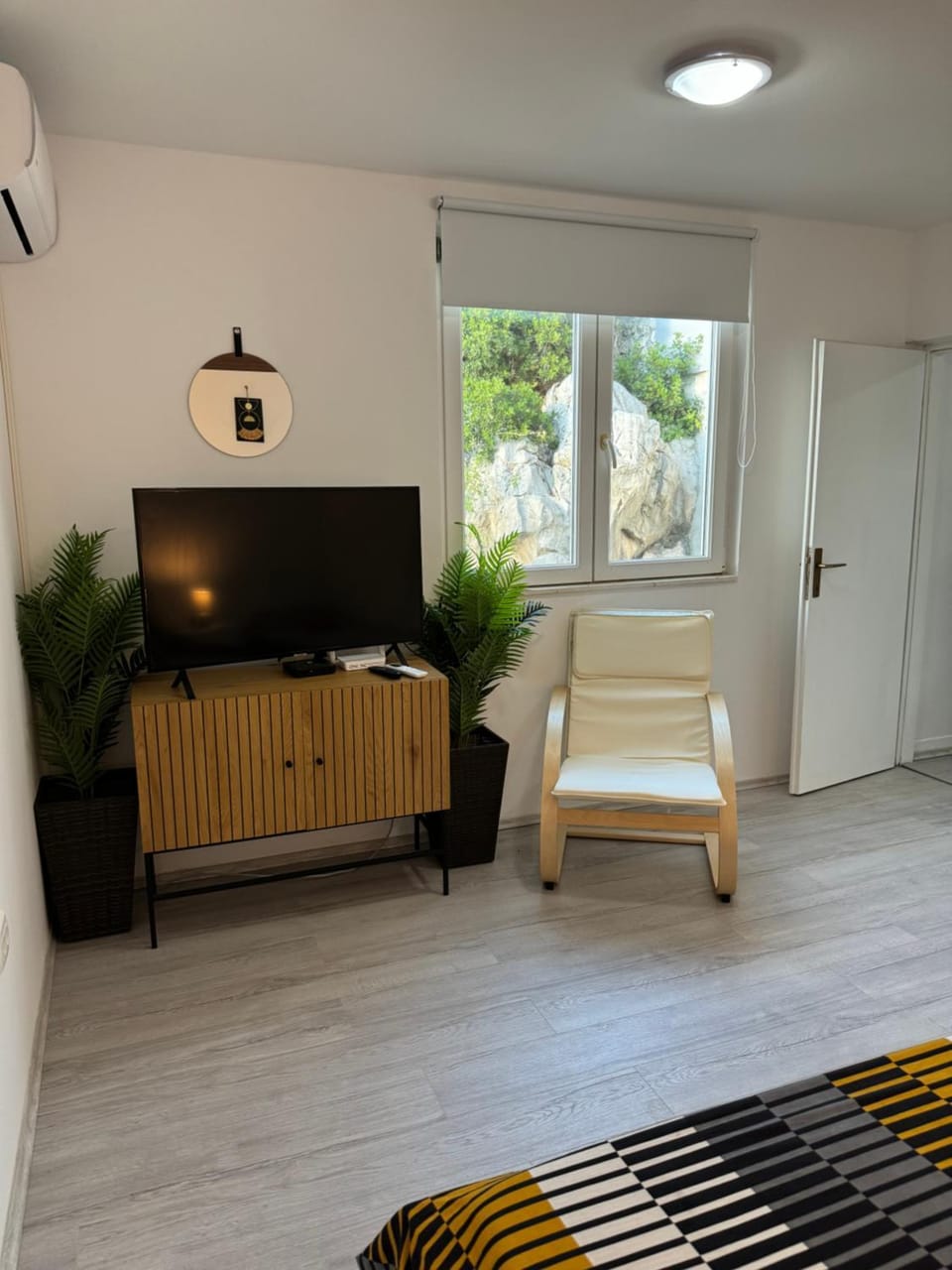Apartman Laura Apartment in Dubrovnik-Neretva County