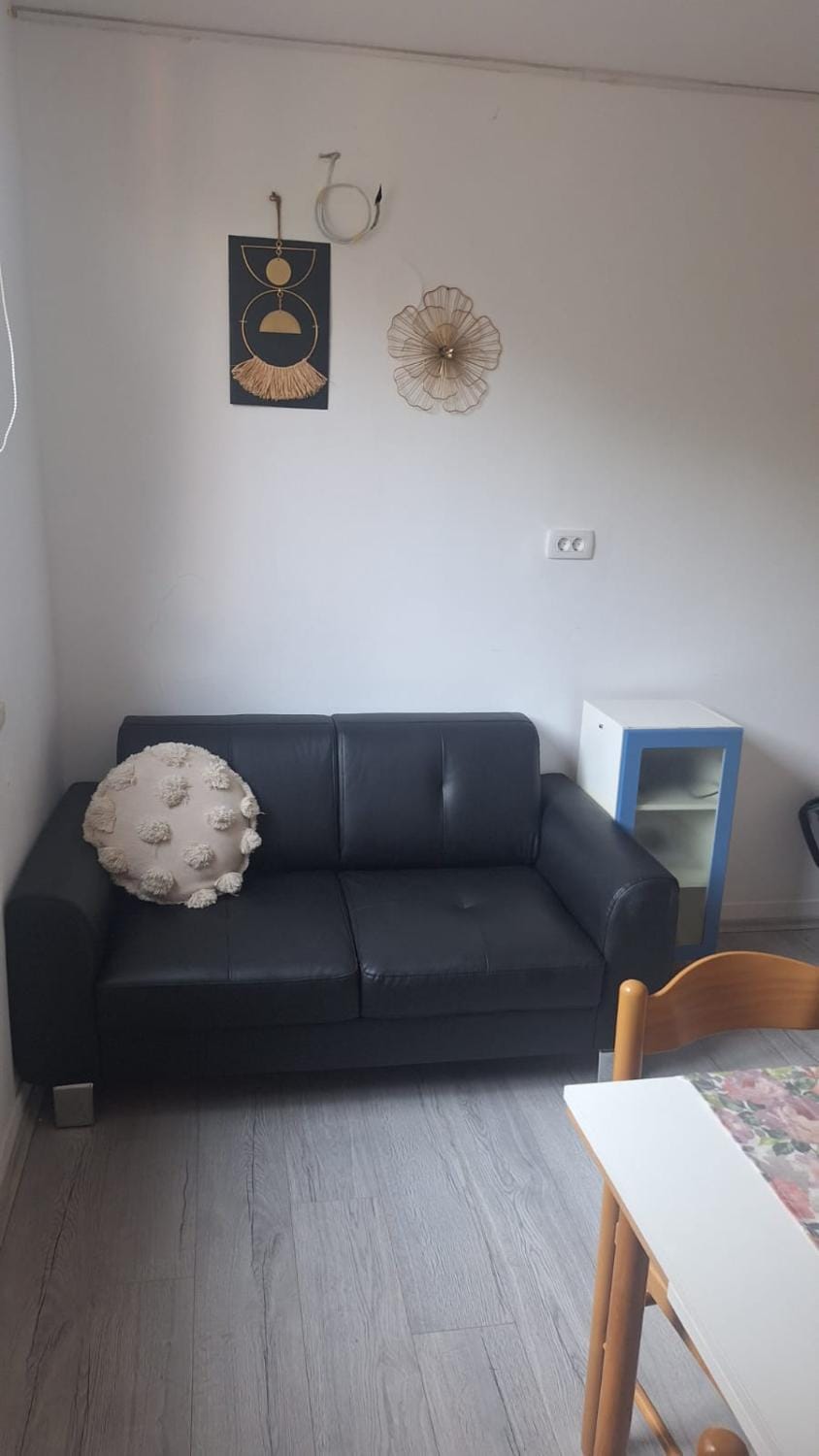 Apartman Laura Apartment in Dubrovnik-Neretva County