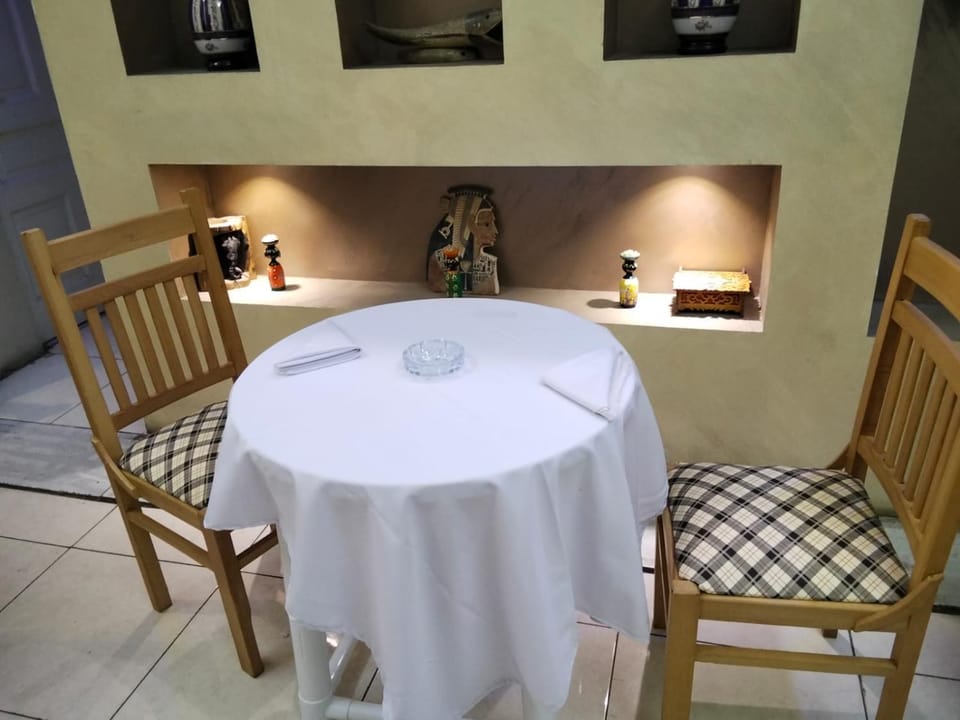 Bella Centro Citta Hotel in Cairo