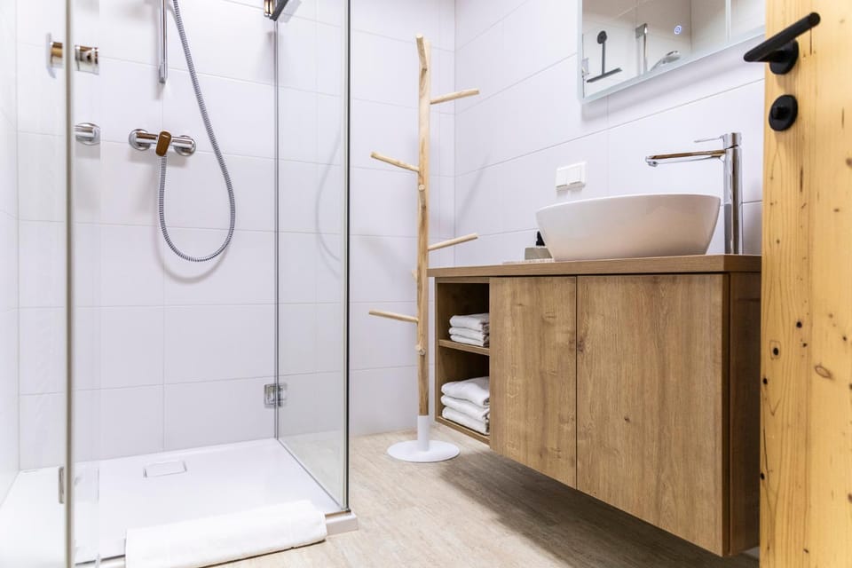 Gasthof Fischerwirt Apartment in Styria