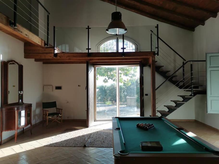 Billiard