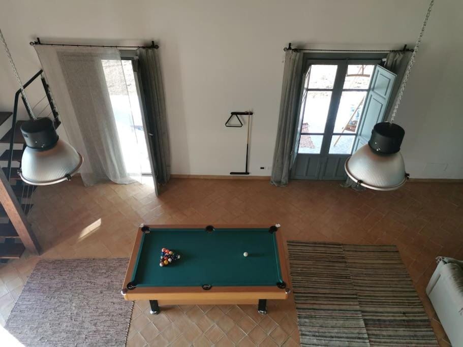 Billiard