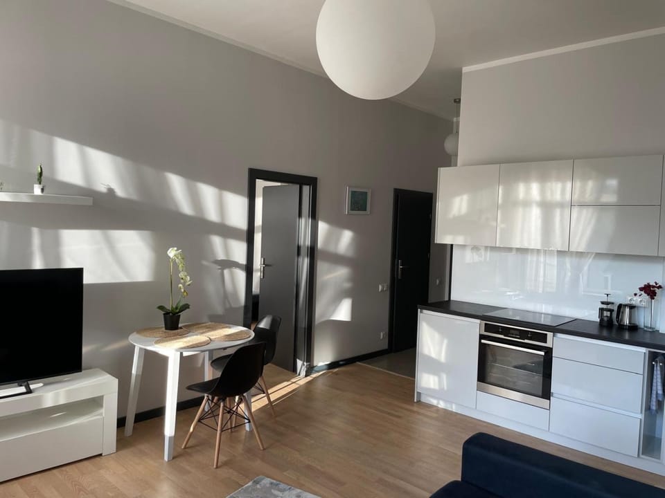 Valentine's 2 apartment Riga Apartment in Riga