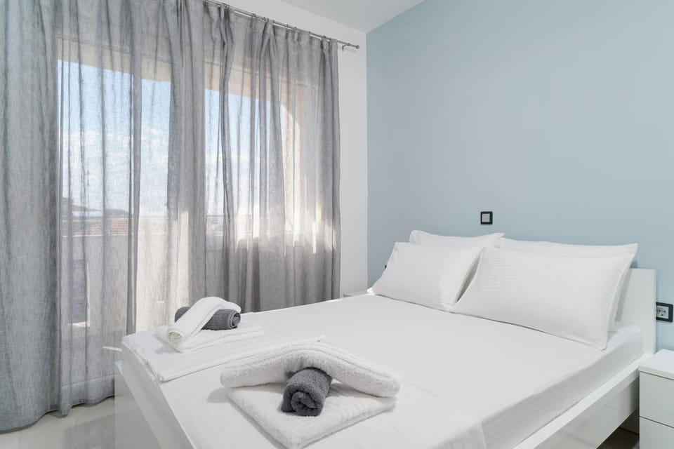 Dream Αpartment Apartment in Thasos