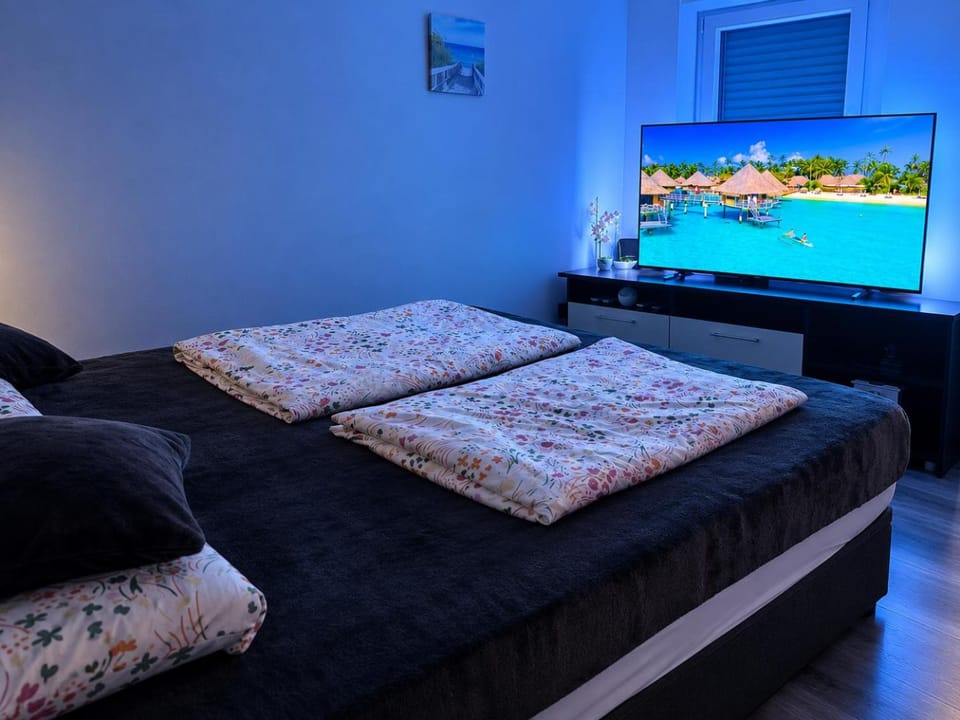 Studio Supreme Apartment in Zadar