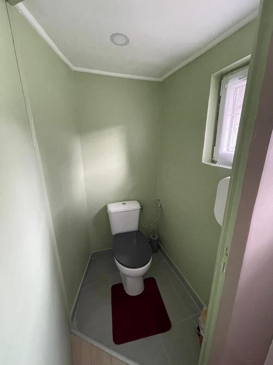 Cosy Retreat Chambre hôte Bed and Breakfast in Île-de-France