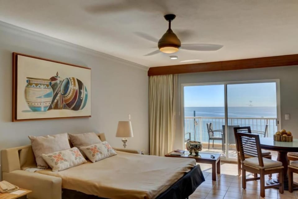 2BD Del Palmar: Cabo Luxury Resort House in Cabo San Lucas