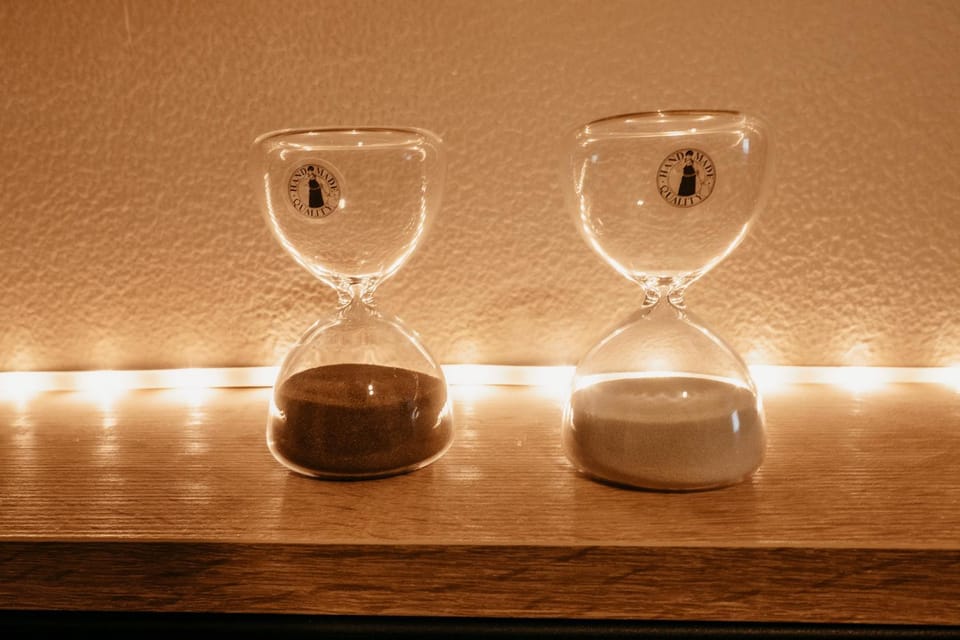 A da Miña Nai Apartment in A Coruna