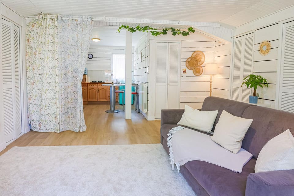 Living room, Seating area, wardrobe