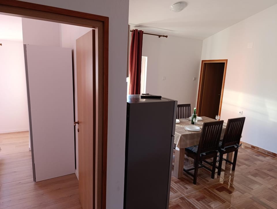 Apartmani Peko 5 Apartment in Zadar County