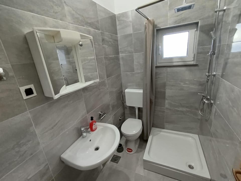 Apartmani Peko 5 Apartment in Zadar County