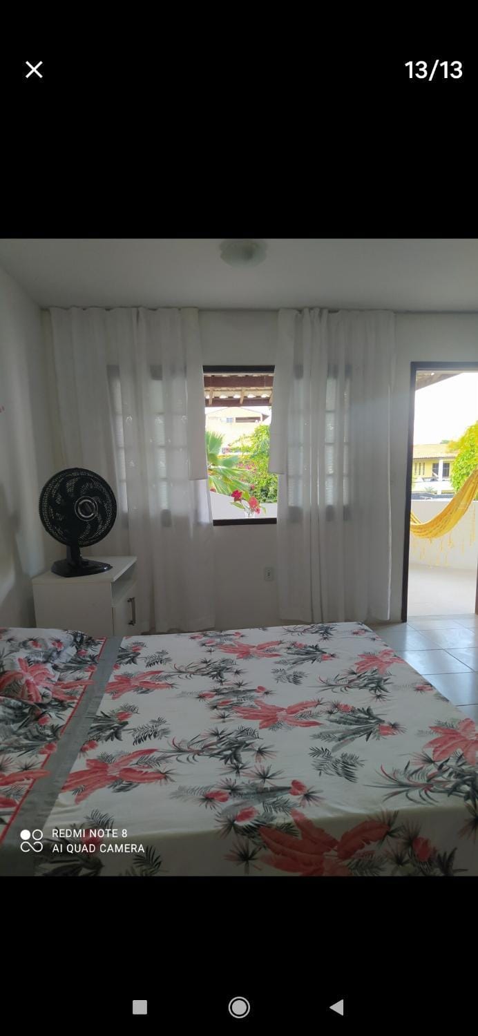 Flor de Lis Vacation rental in Salvador