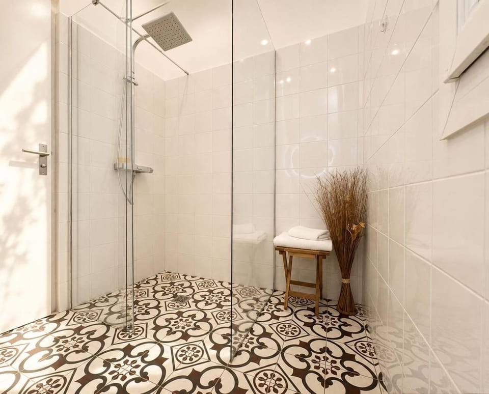 nice-flat-nice Apartment in Nice