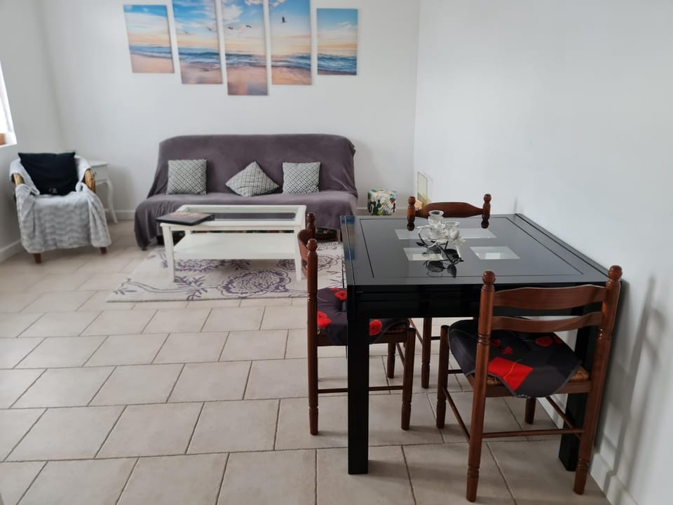 Chez Anne House in Grand Est