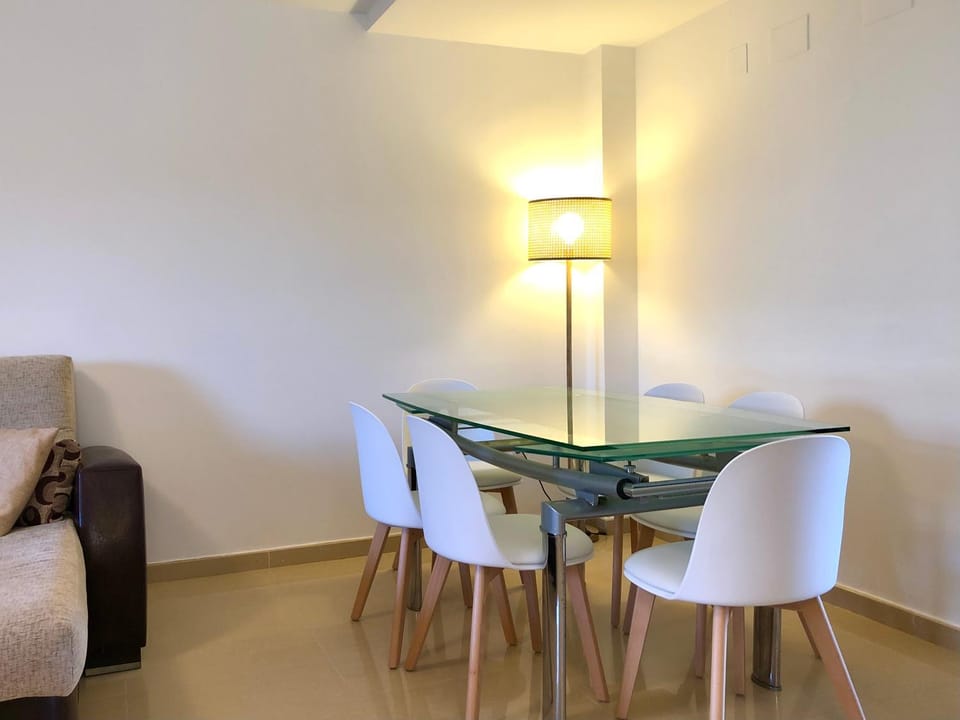 Vacaciones con el Mediterráneo a menos de 50 metros House in Ribera Baixa
