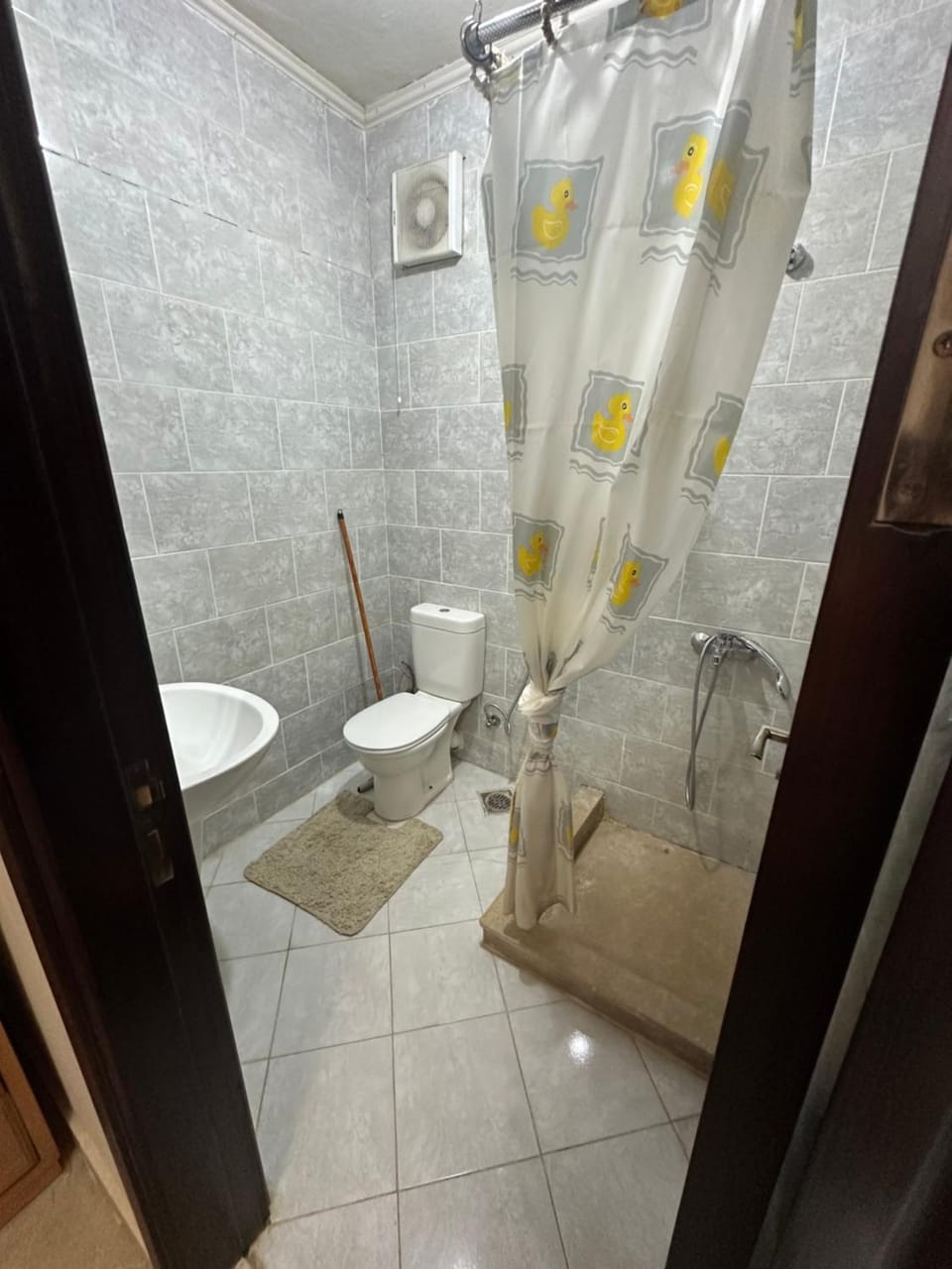 Golf Porto Marina New AlameiN Apartment in Egypt