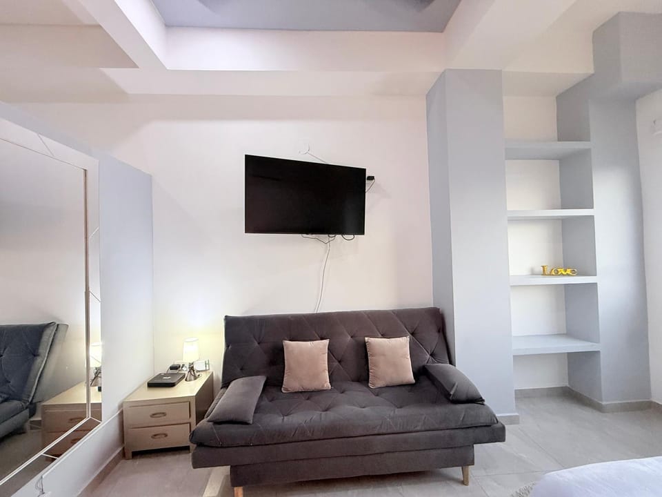 Lindo Apartamento con Jacuzzi en Monteria Apartment in Montería