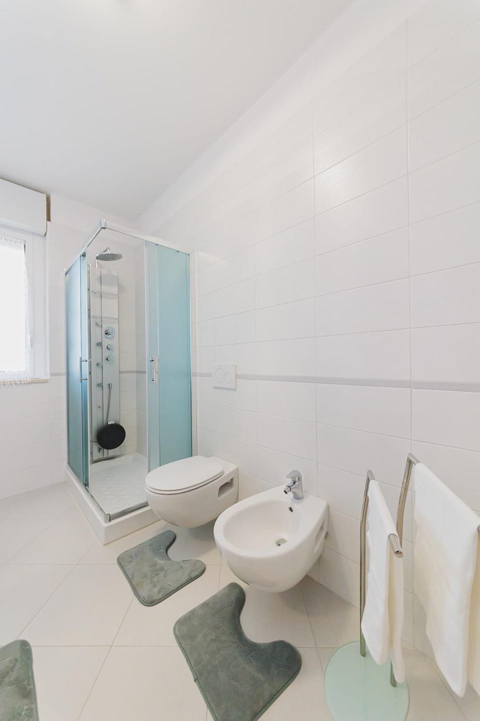 Toilet, Bathroom, bidet