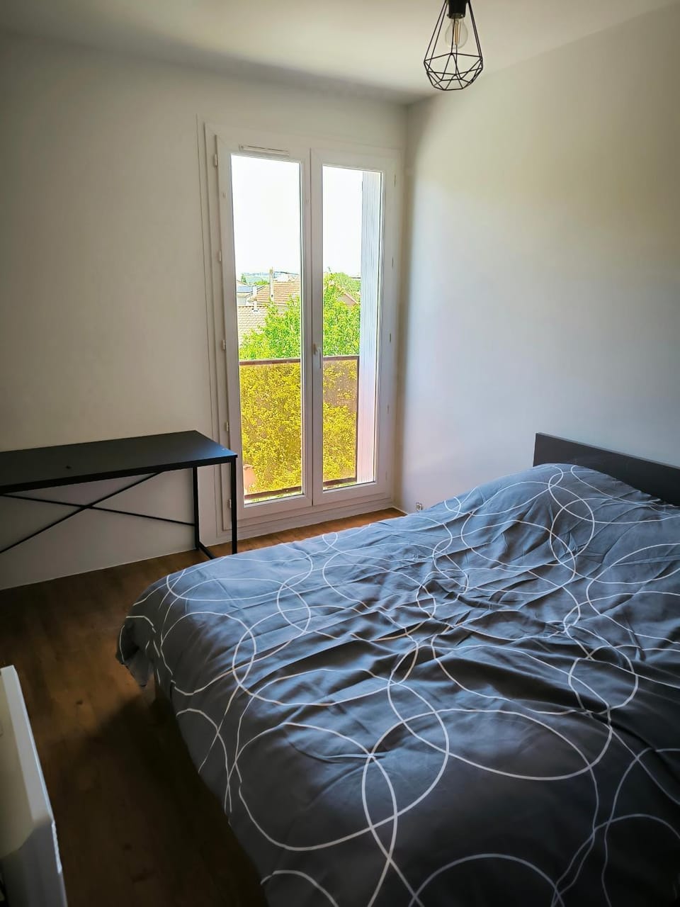 Appartement ALBI avec parking Apartment in Albi