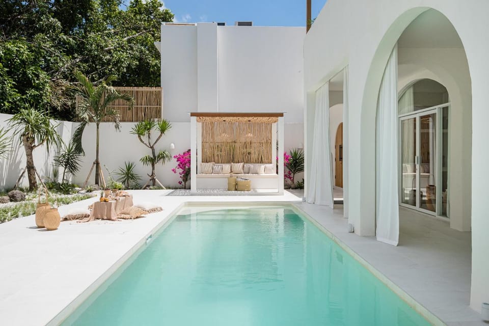 Swimming pool, Swimming pool, Swimming pool