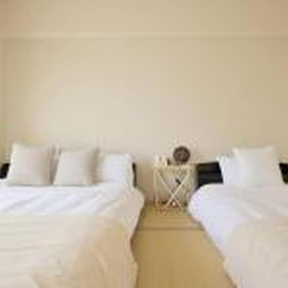 City Heights Shinosaka 503 シティハイツ新大阪 503 Apartment in Osaka