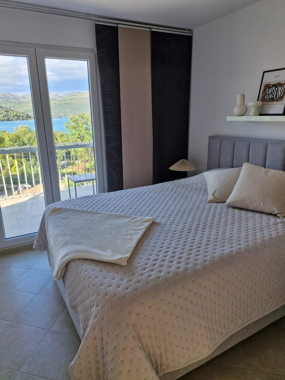 Apartment SanktVid Apartment in Dubrovnik-Neretva County