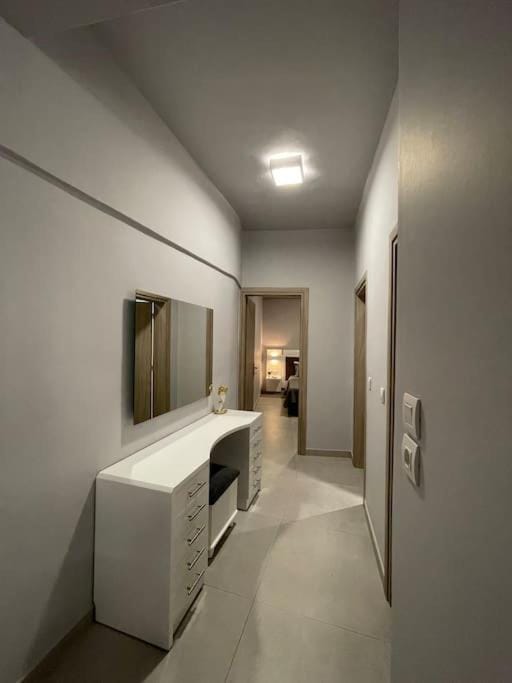 Marias Guest House House in Kos, Greece