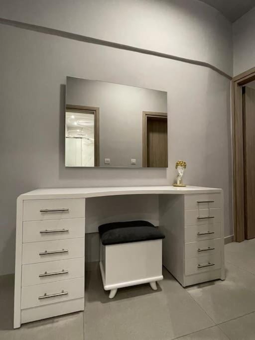 Marias Guest House House in Kos, Greece