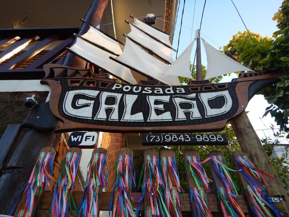 Facade/entrance, Property logo or sign