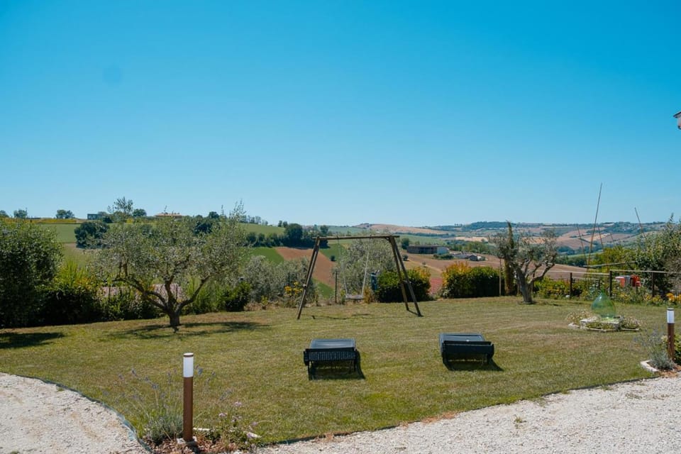 Day, Natural landscape, Garden, View (from property/room), Inner courtyard view