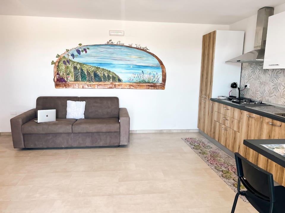 Living room, Other
