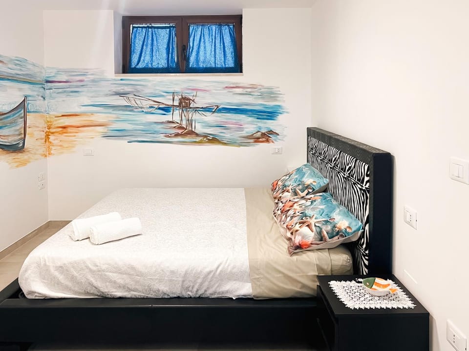 Other, Bedroom