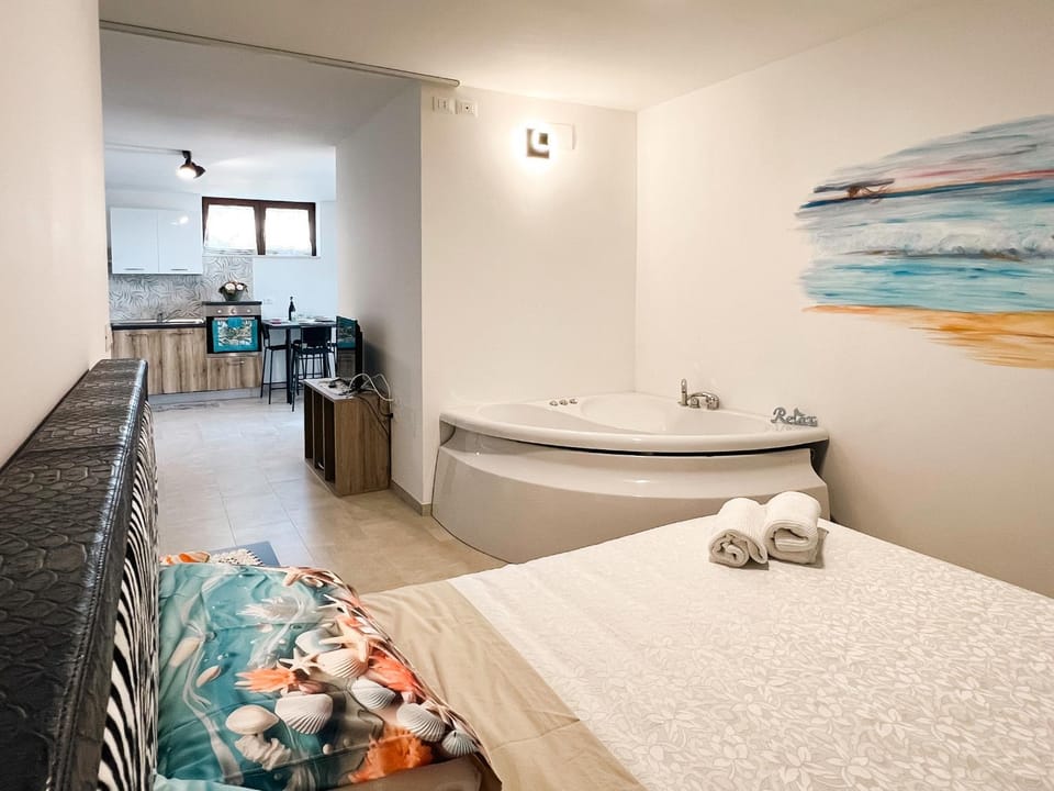Other, Bedroom
