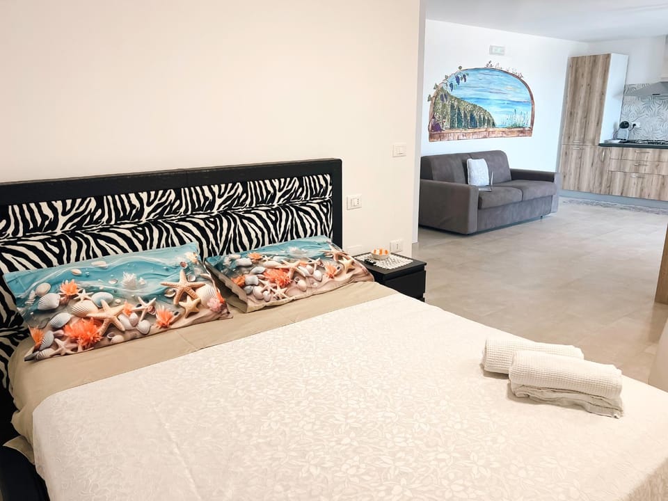 Living room, Other, Bedroom