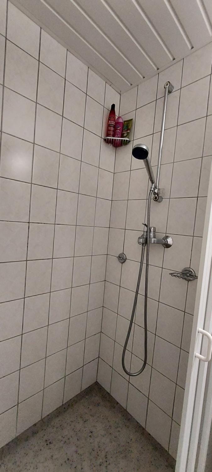 Cozy room in host house near Rotterdam Vacation rental in South Holland (province)