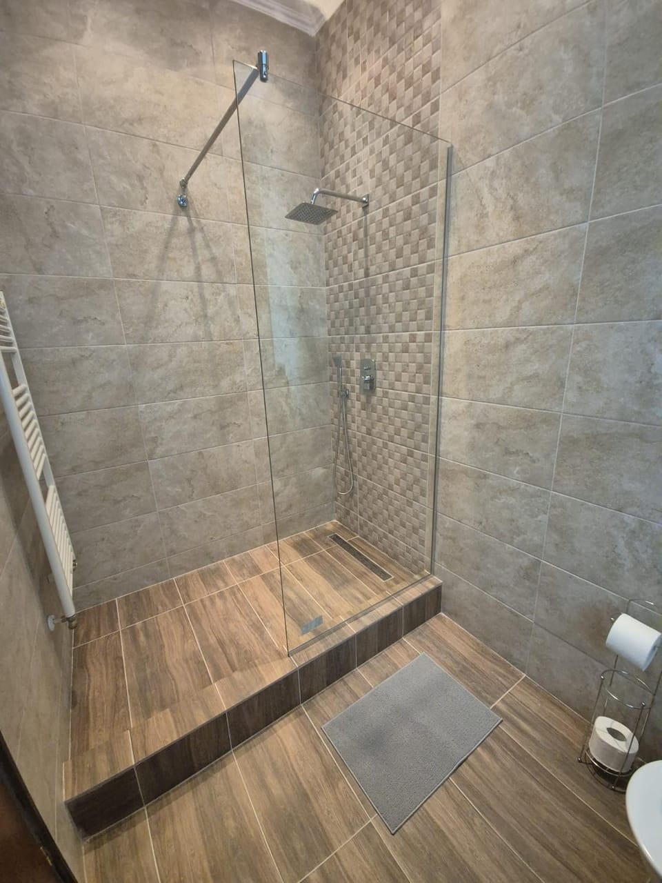Bitcoin Rooms Vacation rental in Hungary