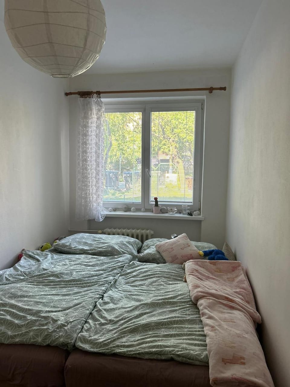 Your Home Apartment in Slovakia
