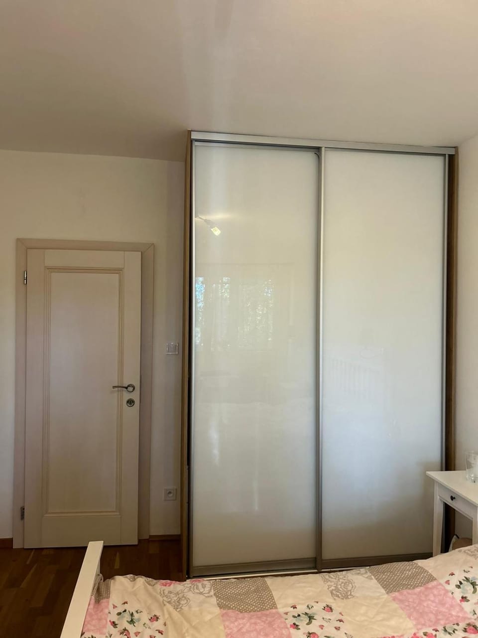 Your Home Apartment in Slovakia