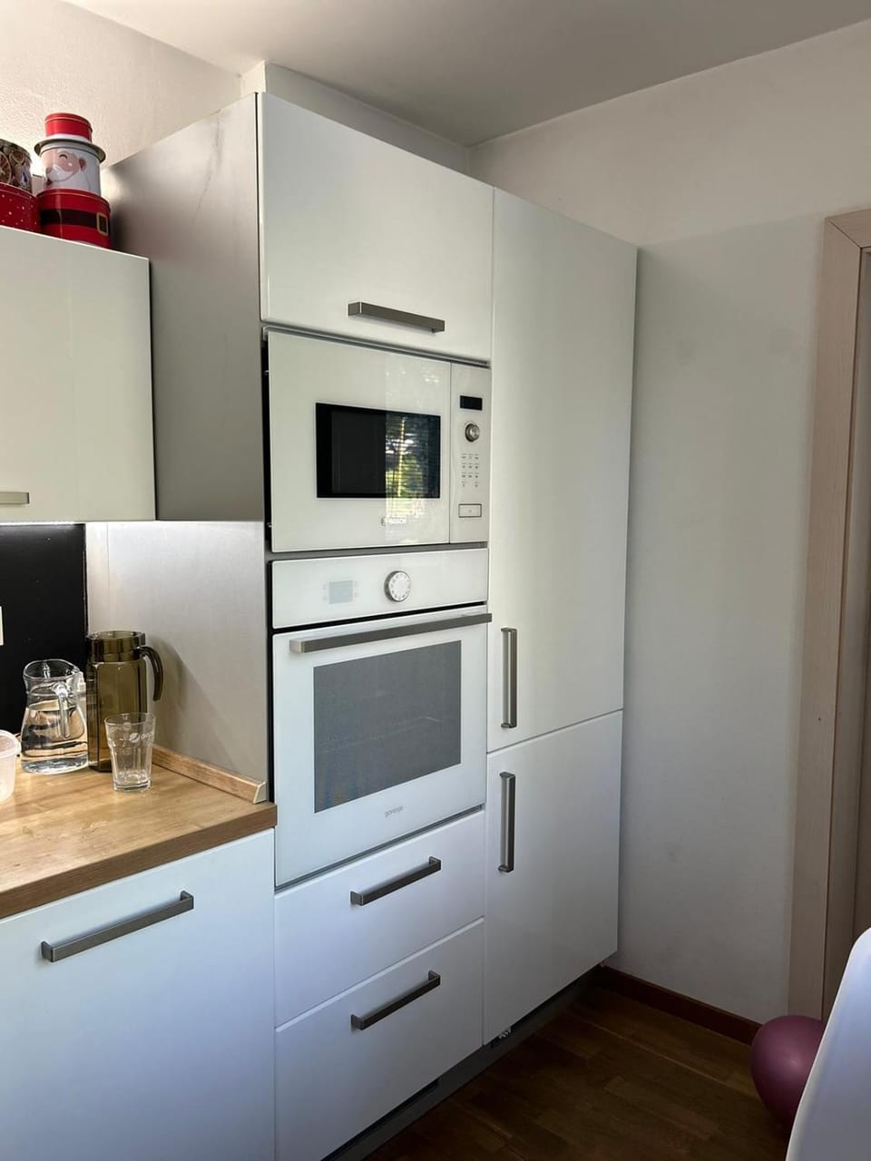 Your Home Apartment in Slovakia